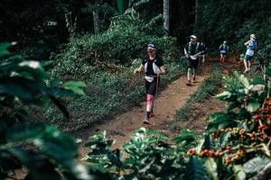 BIB: 
                            <button type="button" onclick="openModal(25847560)" class="btn btn-primary btn-sm float-right btn-popup" data-toggle="modal" data-target=".modal-high-quality">
                        <i class="fas fa-shopping-cart"></i> Add to Cart
                    </button>
                                            <button type="button" onclick="isThisMe(25847560, true)" class="btn btn-success btn-sm float-right btn-popup btn-isme hidden" data-toggle="tooltip" data-placement="bottom" title="นี่คือรูปของคุณใช่ไหม คลิกที่นี่เพื่อเอาเข้าอัลบั้ม">
                        <i class="fas fa-plus"></i> Add to album
                    </button>
                    <button type="button" onclick="isThisMe(25847560, false)" class="btn btn-warning btn-sm float-right btn-popup btn-isnotme hidden">
                        <i class="fas fa-ban"></i> Remove from album
                    </button>